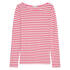 Longsleeve