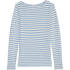 Longsleeve