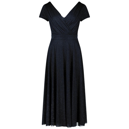 Cocktailkleid