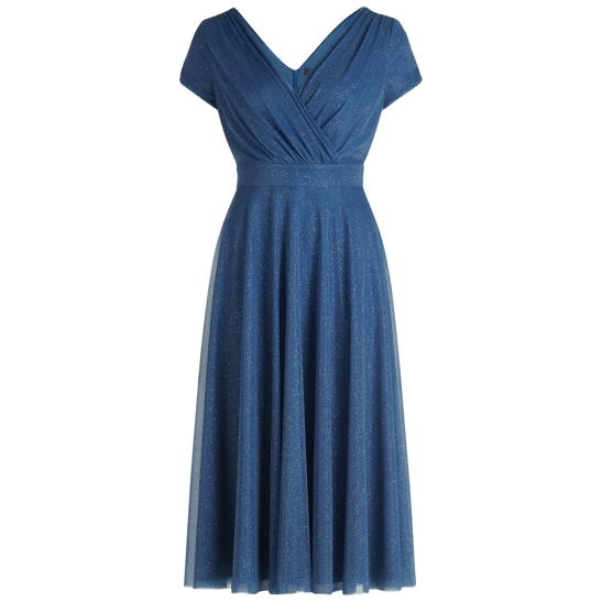 Cocktailkleid