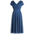 Cocktailkleid