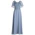Abendkleid