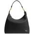 Juliet Schultertasche 38