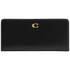 Essential Slim Portemonnaie