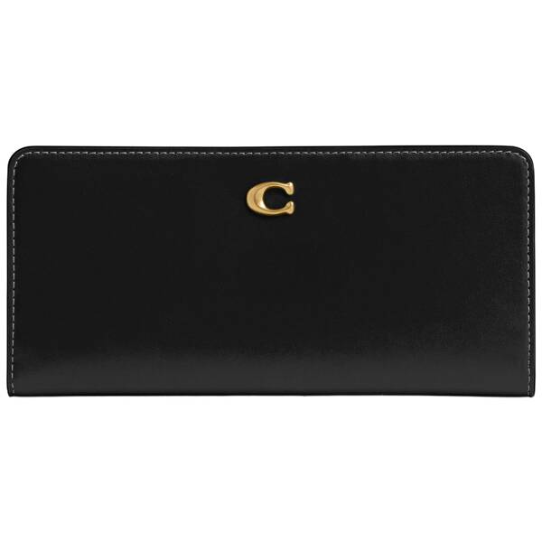 Essential Slim Portemonnaie