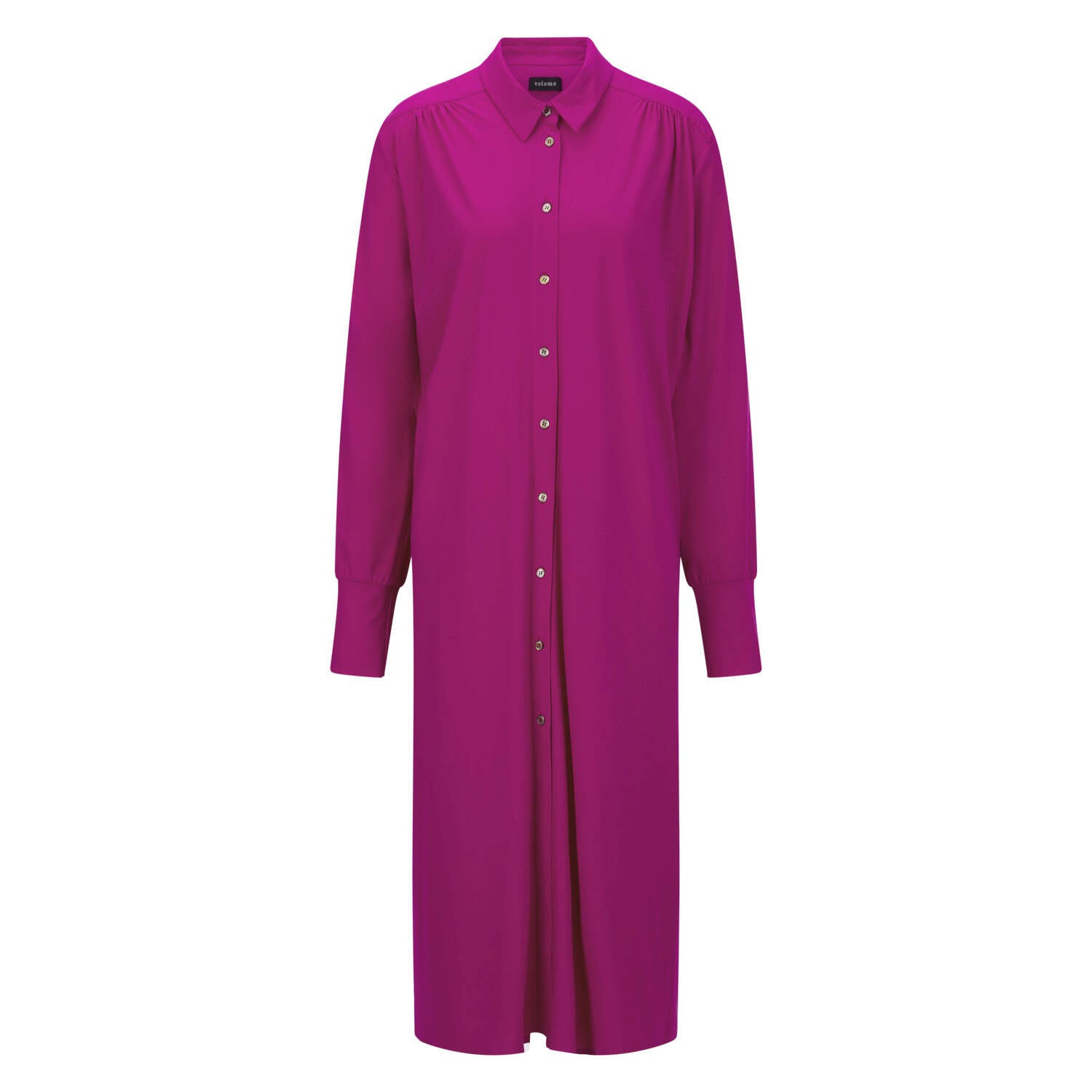 Hemdblusenkleid Alyssa