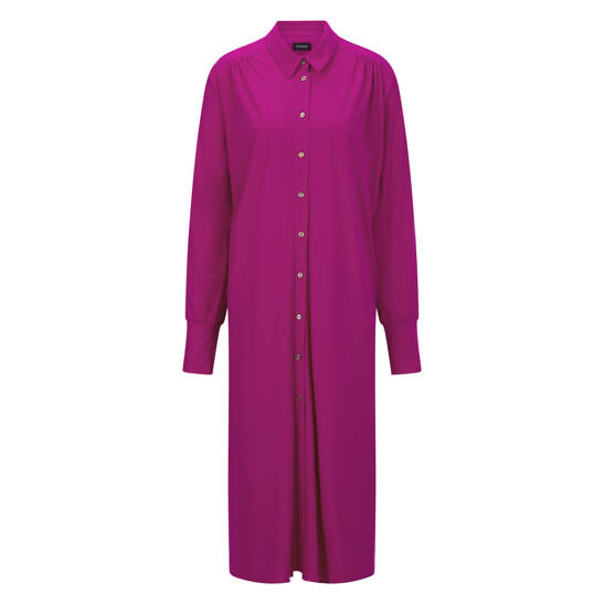 Hemdblusenkleid Alyssa