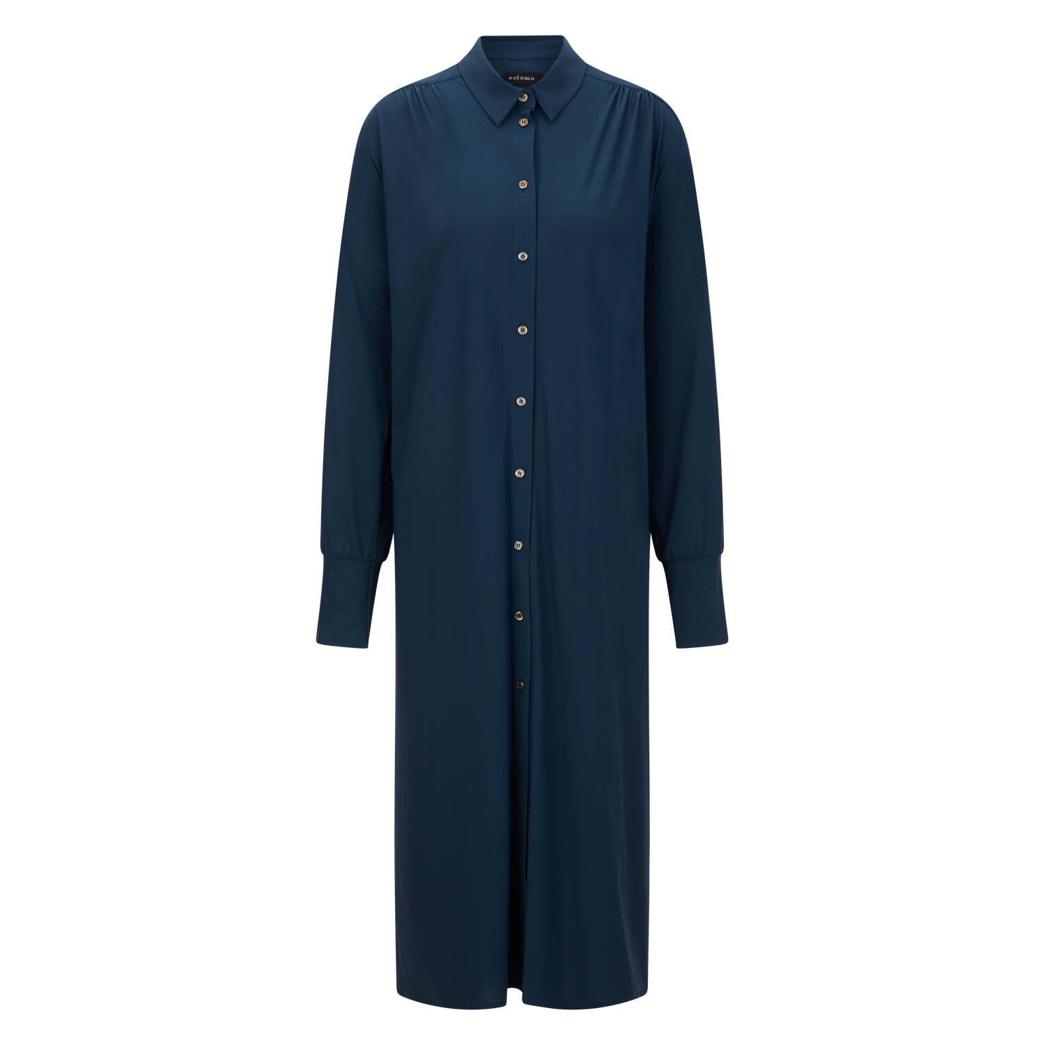 Hemdblusenkleid Alyssa