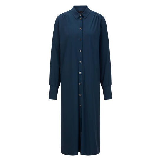 Hemdblusenkleid Alyssa