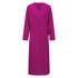 Kleid Sandy