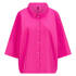 Taftbluse