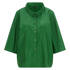 Taftbluse