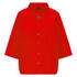 Taftbluse