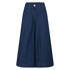 Jeans Culotte Omano