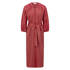 Kleid Vasanta