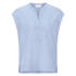 Bluse Lunal
