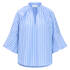 Bluse Cheyenne