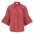 Bluse Fitza