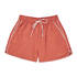 Short Uppi