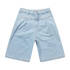 Jeansbermuda Urple