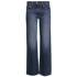 Jeans The Baggy