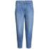 Jeans The O Shape