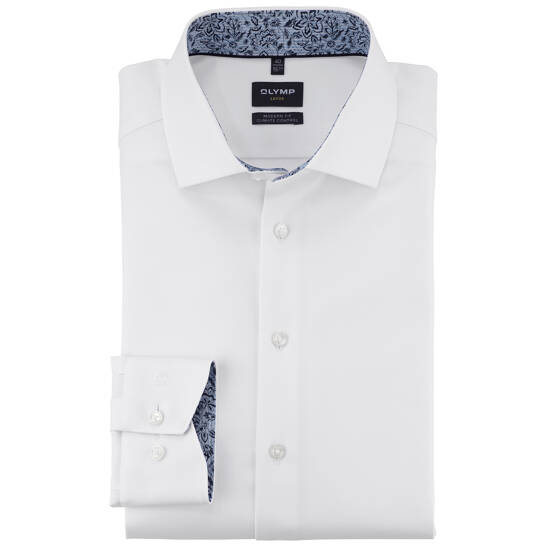  OLYMP Luxor 24/Seven