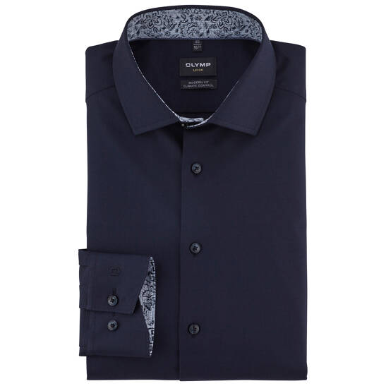  OLYMP Luxor 24/Seven