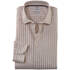 OLYMP Level Five garment washed