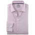 OLYMP Level Five garment washed