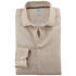 OLYMP Level Five garment washed