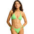 Bikini Oberteil Sea Dive