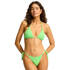 Bikini Hose Sea Dive