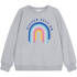 Sweatshirt Higher Self On