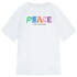 T-Shirt Peace