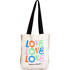 Tasche Love