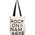 Tasche Rona