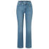 Jeans Laura