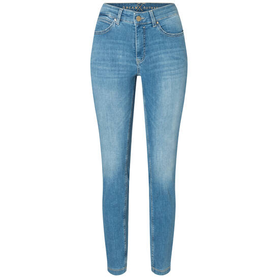 MAC JEANS - DREAM SKINNY, Dream authentic