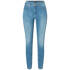 MAC JEANS - DREAM SKINNY, Dream authentic
