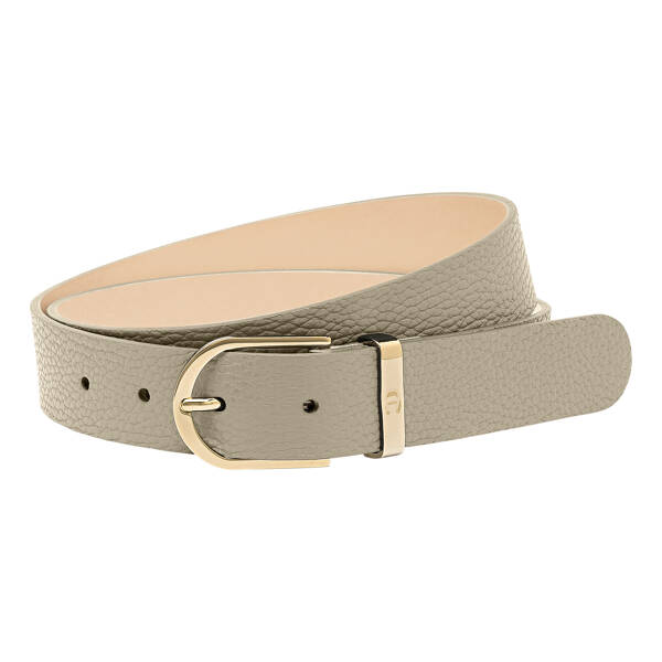 Gürtel Casual
