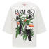 T-Shirt Lovers