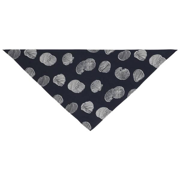 Tuch BANDANA