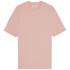 T-Shirt Adam