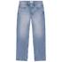 Jeans Sonny
