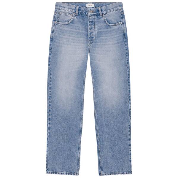 Jeans Sonny