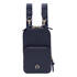 Handytasche Zita