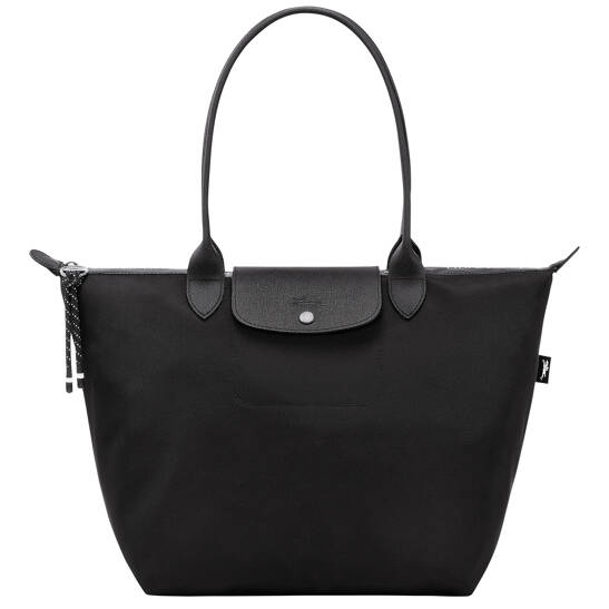 Shopper Le Pliage Energy L