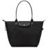 Shopper Le Pliage Energy L