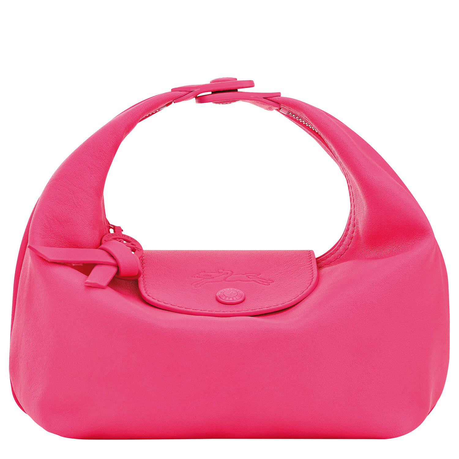 Handtasche Le Pliage Xtra XS
